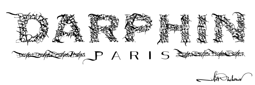 logo+darphin